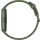 Huawei Band 7 zielony - 1046456 - zdjęcie 4